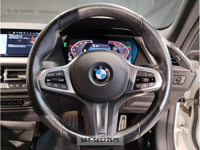 Bmw 2 SERIES 2021-05 6902542-15