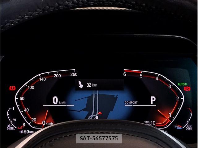 Bmw 2 SERIES 2021-05 6902542-16