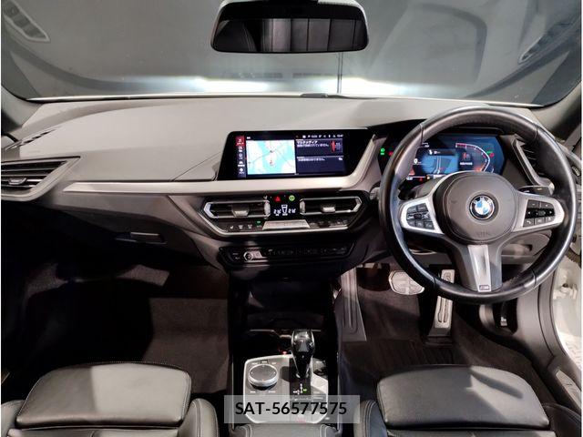Bmw 2 SERIES 2021-05 6902542-1