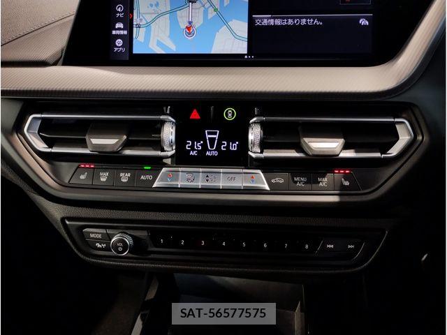 Bmw 2 SERIES 2021-05 6902542-19