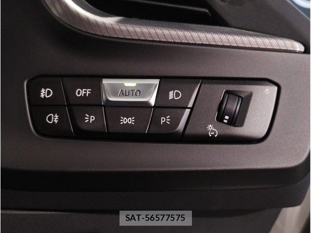 Bmw 2 SERIES 2021-05 6902542-20