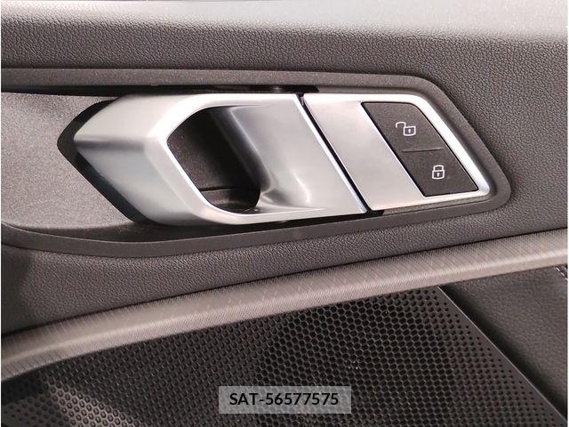 Bmw 2 SERIES 2021-05 6902542-21