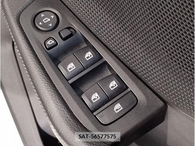 Bmw 2 SERIES 2021-05 6902542-22