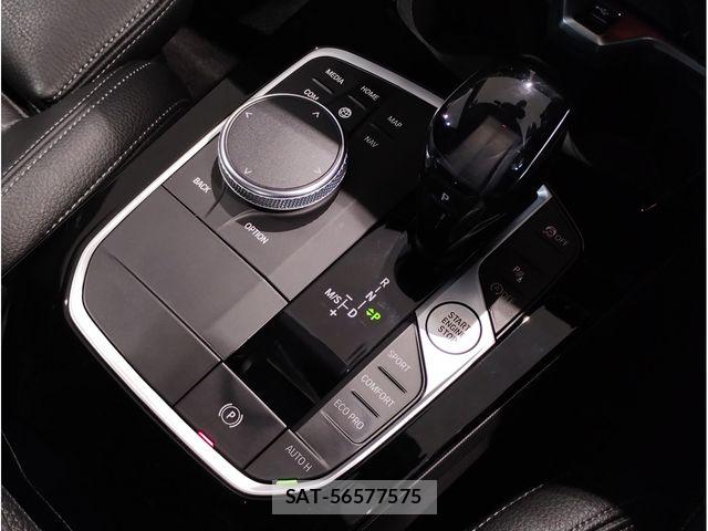 Bmw 2 SERIES 2021-05 6902542-23