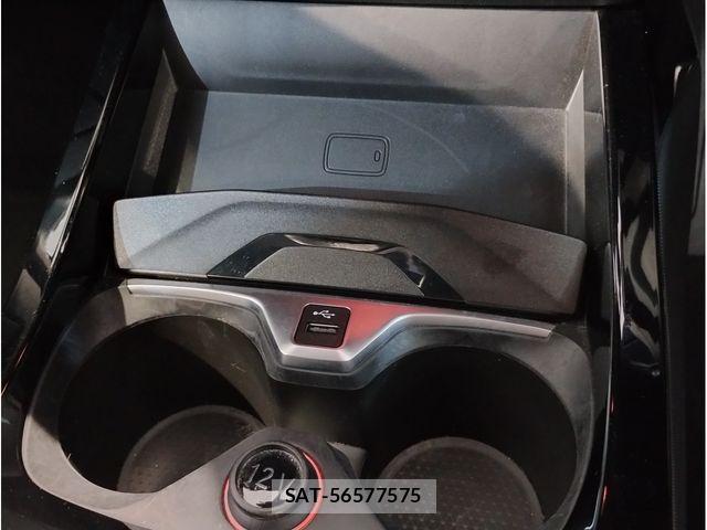 Bmw 2 SERIES 2021-05 6902542-24