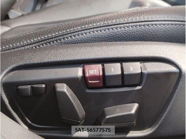 Bmw 2 SERIES 2021-05 6902542-26