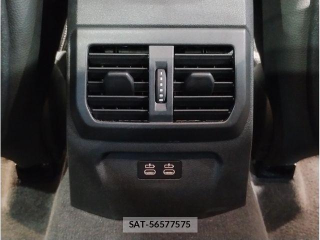 Bmw 2 SERIES 2021-05 6902542-27