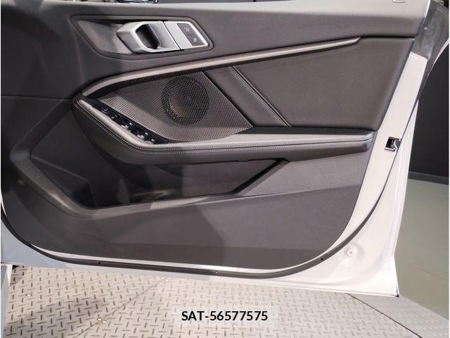 Bmw 2 SERIES 2021-05 6902542-28