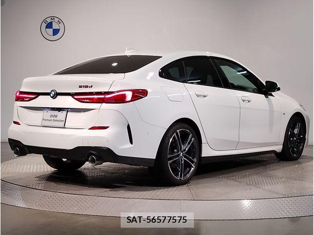 Bmw 2 SERIES 2021-05 6902542-2