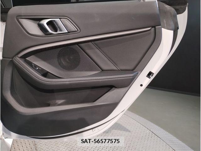 Bmw 2 SERIES 2021-05 6902542-29
