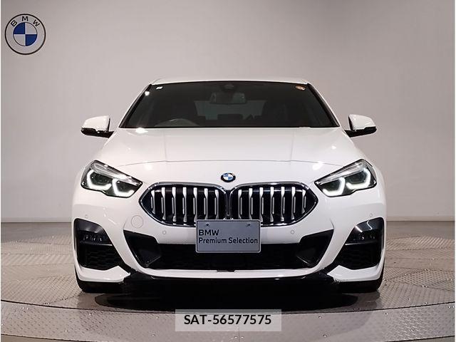 Bmw 2 SERIES 2021-05 6902542-3