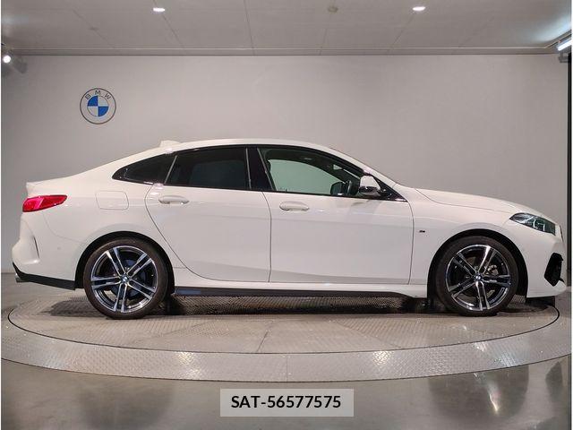 Bmw 2 SERIES 2021-05 6902542-7