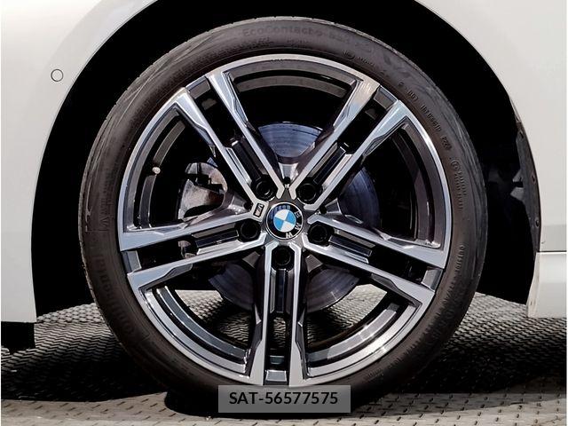 Bmw 2 SERIES 2021-05 6902542-8