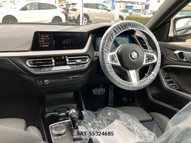 Bmw 2 SERIES 2021-06 6902537-1