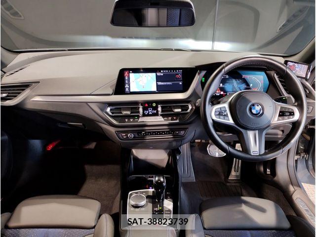 Bmw 2 SERIES 2021-11 6989965-10