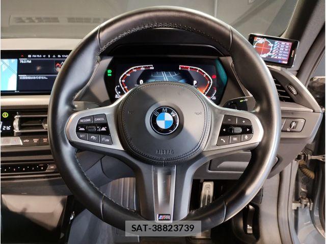 Bmw 2 SERIES 2021-11 6989965-11