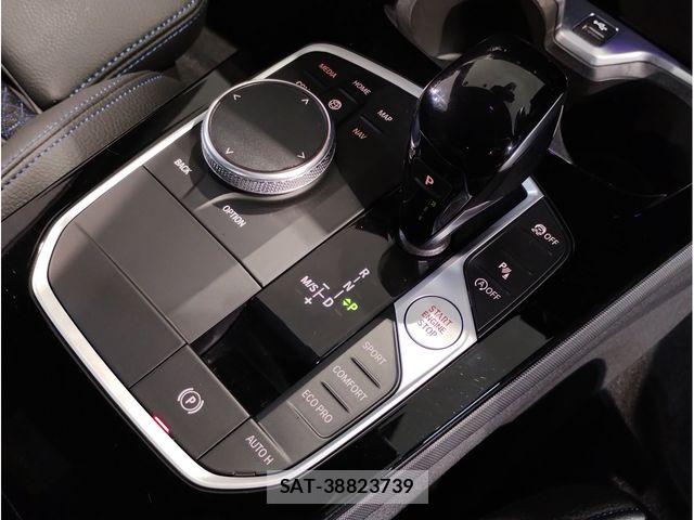 Bmw 2 SERIES 2021-11 6989965-12