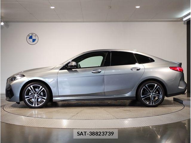 Bmw 2 SERIES 2021-11 6989965-1