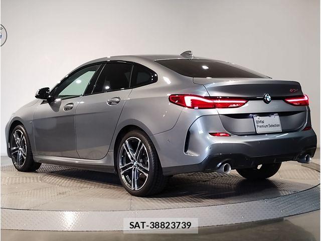 Bmw 2 SERIES 2021-11 6989965-2