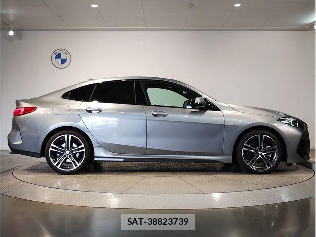 Bmw 2 SERIES 2021-11 6989965-5