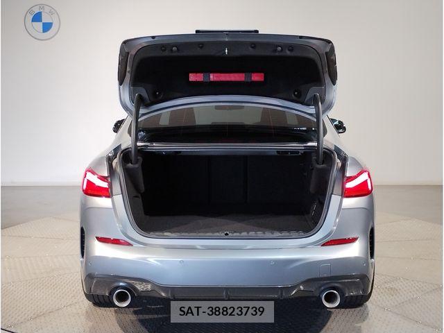 Bmw 2 SERIES 2021-11 6989965-7