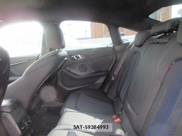 Bmw 2 SERIES 2023-04 6989964-9