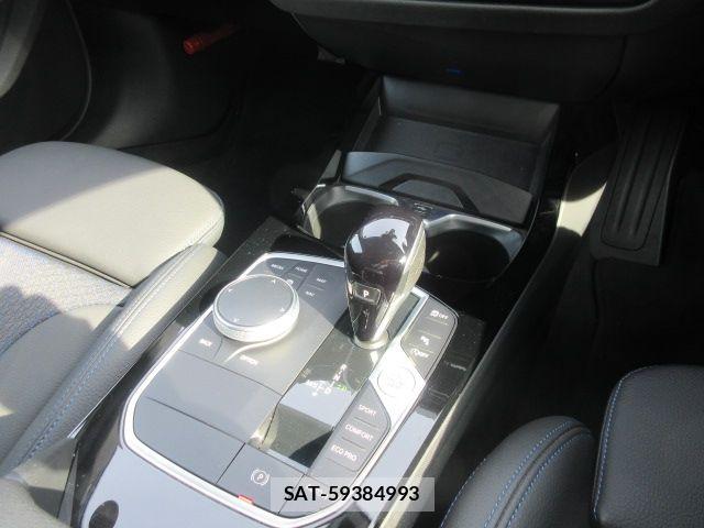 Bmw 2 SERIES 2023-04 6989964-10