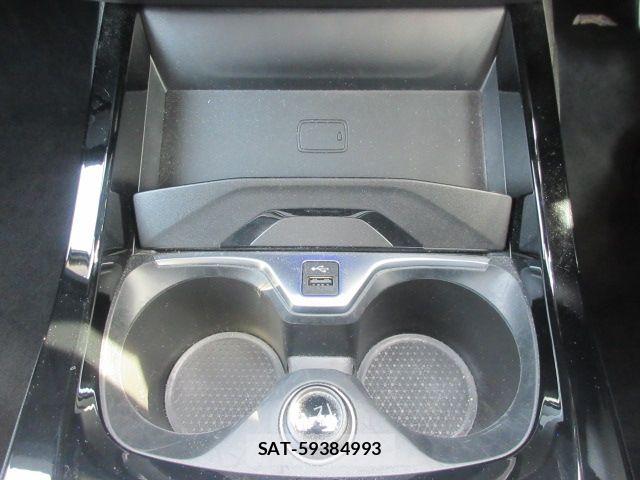 Bmw 2 SERIES 2023-04 6989964-11