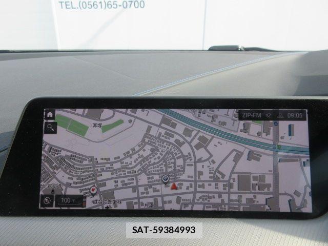 Bmw 2 SERIES 2023-04 6989964-12
