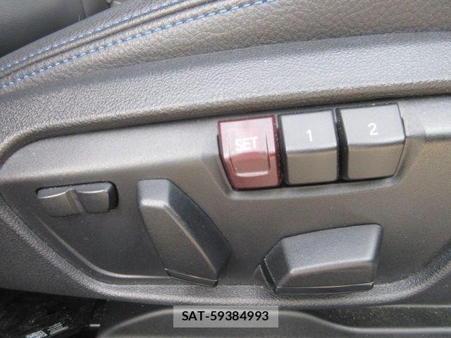 Bmw 2 SERIES 2023-04 6989964-14