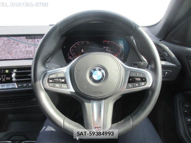 Bmw 2 SERIES 2023-04 6989964-15