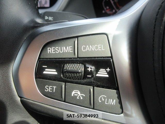 Bmw 2 SERIES 2023-04 6989964-16