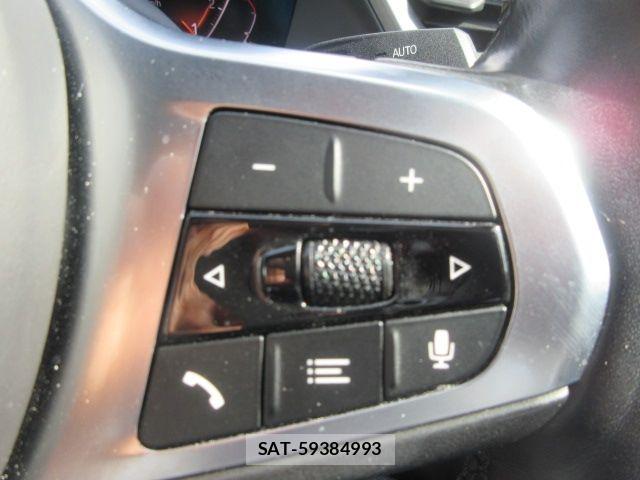 Bmw 2 SERIES 2023-04 6989964-17