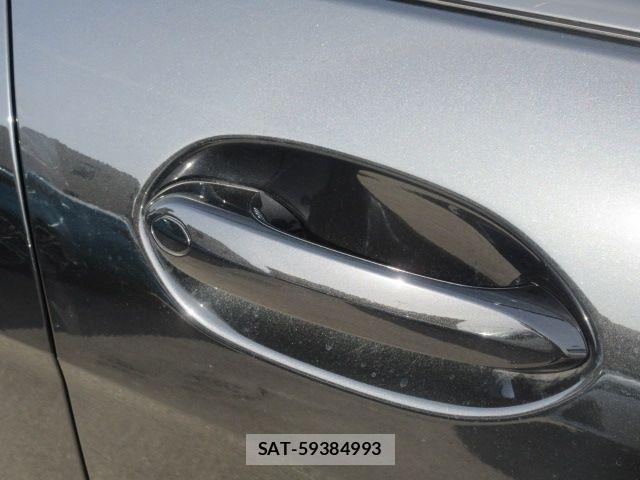 Bmw 2 SERIES 2023-04 6989964-18