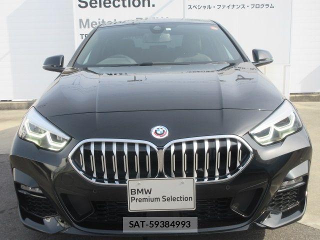 Bmw 2 SERIES 2023-04 6989964-1