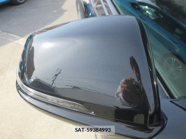 Bmw 2 SERIES 2023-04 6989964-19