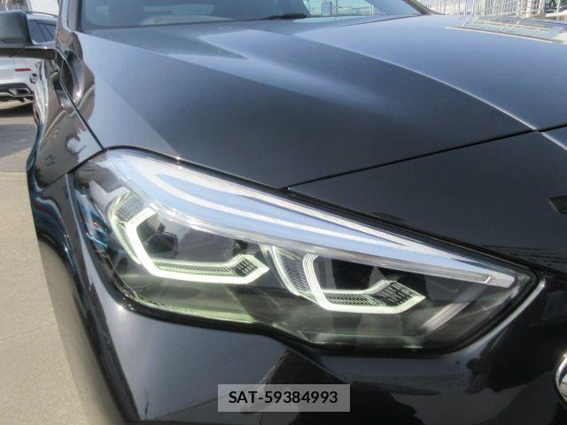Bmw 2 SERIES 2023-04 6989964-20