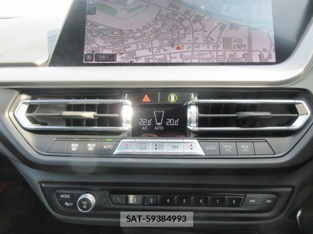 Bmw 2 SERIES 2023-04 6989964-21