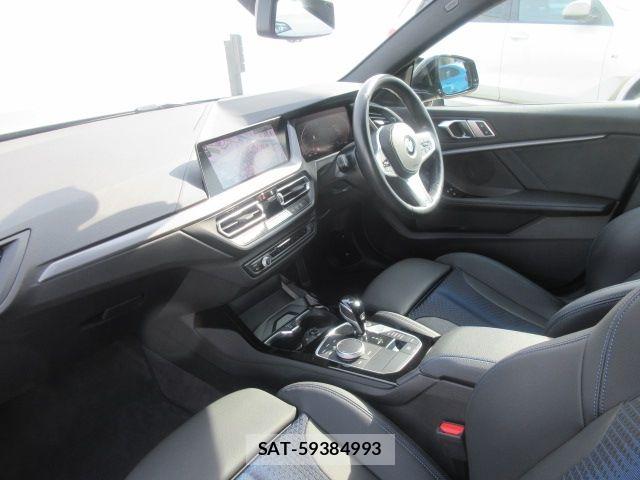 Bmw 2 SERIES 2023-04 6989964-22