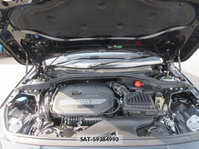 Bmw 2 SERIES 2023-04 6989964-24