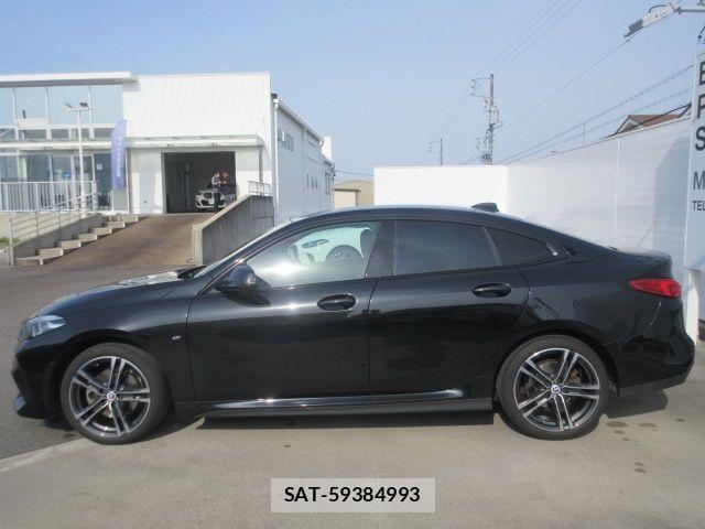 Bmw 2 SERIES 2023-04 6989964-2