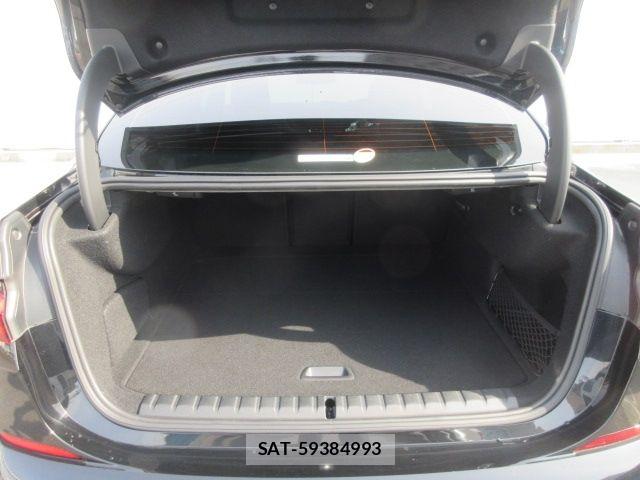 Bmw 2 SERIES 2023-04 6989964-5