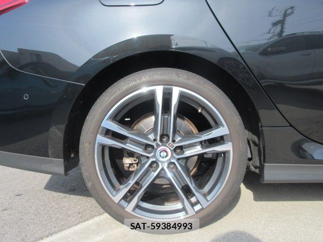 Bmw 2 SERIES 2023-04 6989964-6