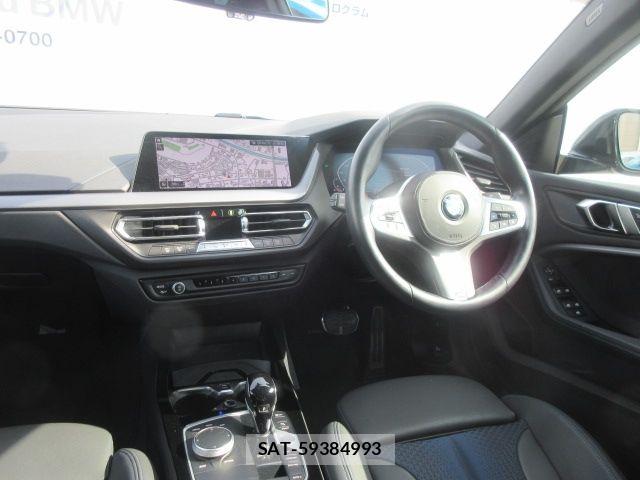 Bmw 2 SERIES 2023-04 6989964-7