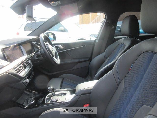 Bmw 2 SERIES 2023-04 6989964-8