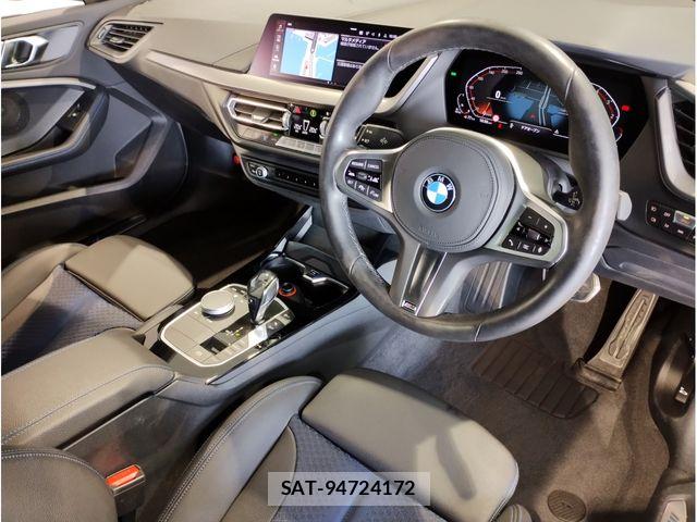 Bmw 2 SERIES 2020-12 6989968-1