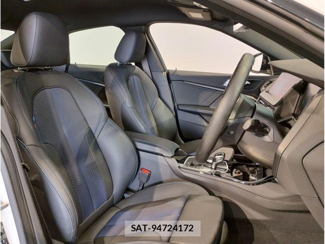 Bmw 2 SERIES 2020-12 6989968-3