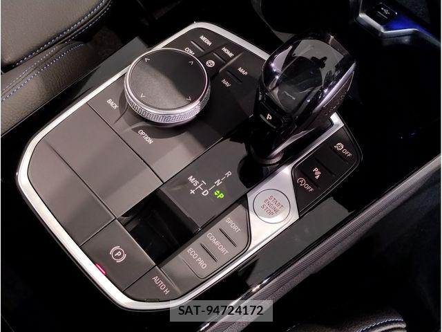 Bmw 2 SERIES 2020-12 6989968-6