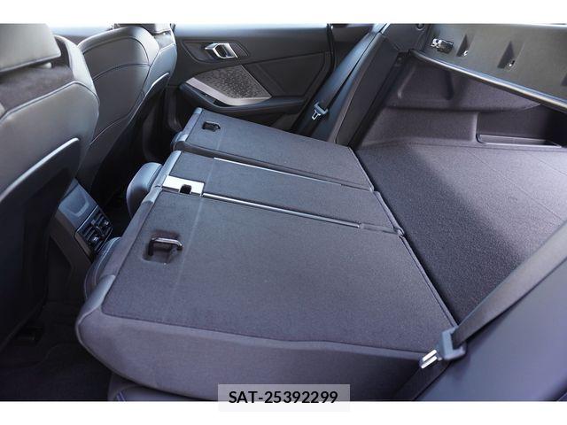 Bmw 2 SERIES 2025-12 6989962-9