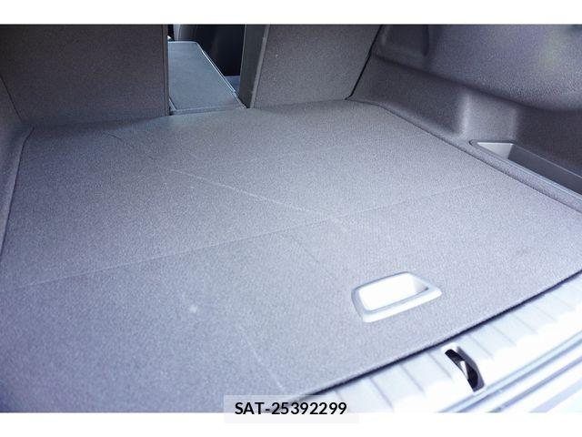 Bmw 2 SERIES 2025-12 6989962-10
